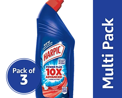 1207190_12-harpic-original-disinfectant-toilet-cleaner-liquid