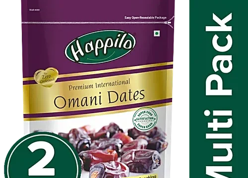 1217517_1-happilo-premium-international-omani-dates