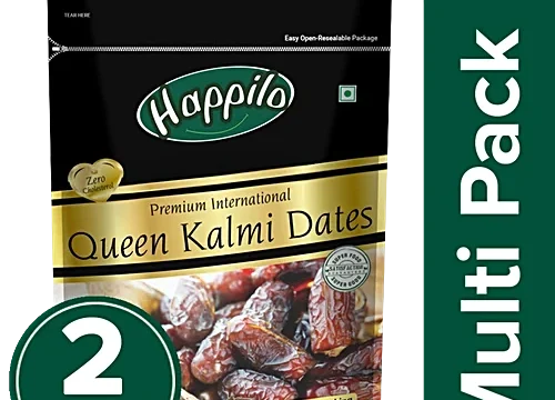1217518_1-happilo-premium-international-queen-kalmi-dates