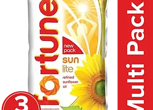 1228371_1-fortune-sun-lite-refined-sunflower-oil