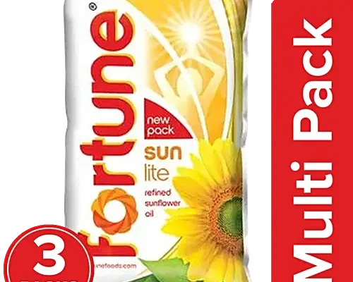 1228371_1-fortune-sun-lite-refined-sunflower-oil