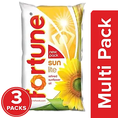 1228371_1-fortune-sun-lite-refined-sunflower-oil