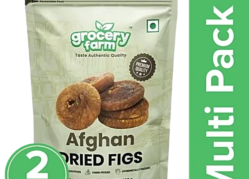 1231885_1-grocery-farm-afghan-dried-figs-premium-hand-picked-100-natural
