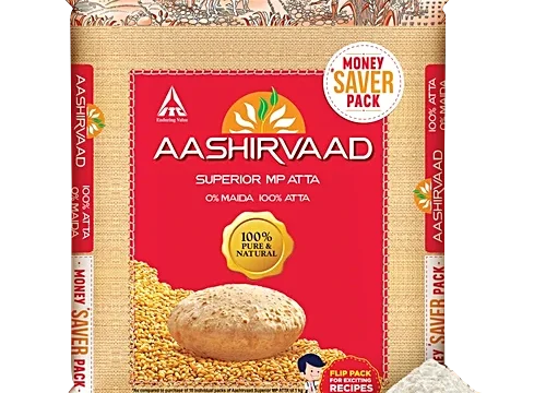 126906_10-aashirvaad-atta-whole-wheat