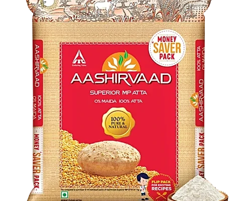 126906_10-aashirvaad-atta-whole-wheat
