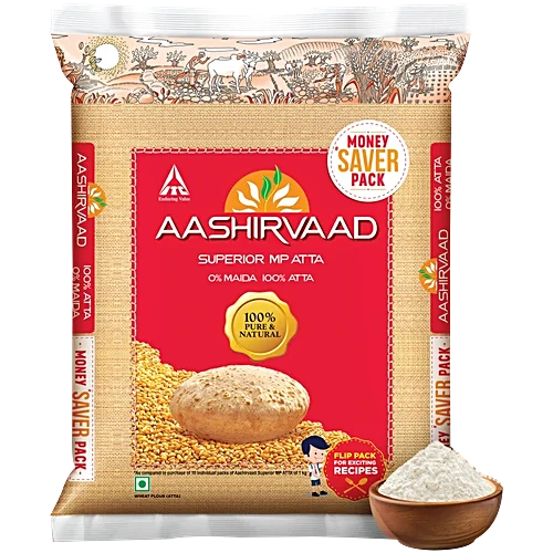 126906_10-aashirvaad-atta-whole-wheat