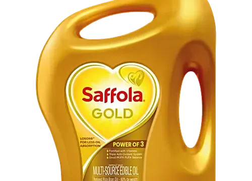 147492_8-saffola-gold-refined-cooking-oil-blended-rice-bran-sunflower-oil-helps-keeps-heart-healthy