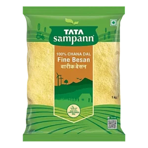 Chana Dal, 1 kg