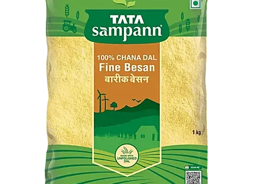 20005214_9-tata-sampann-100-chana-dalfine-besan