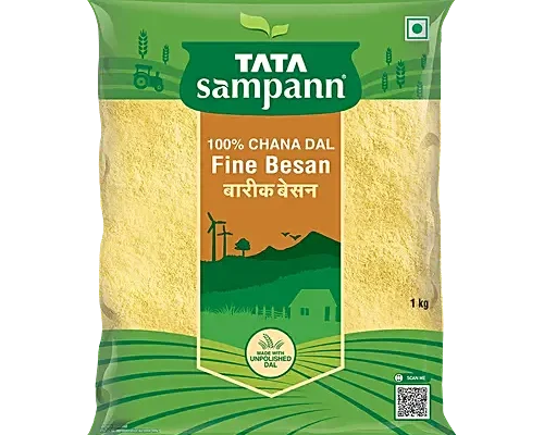 20005214_9-tata-sampann-100-chana-dalfine-besan