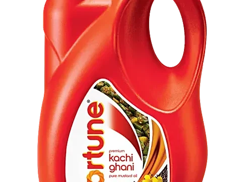 40051743_6-fortune-fortune-premium-kachi-ghani-pure-mustard-oil