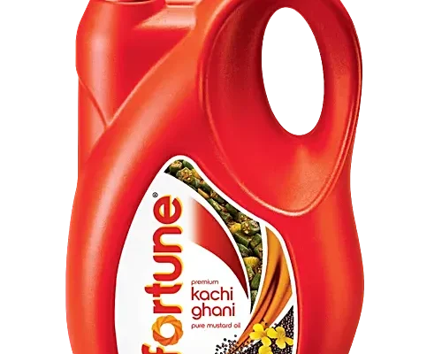 40051743_6-fortune-fortune-premium-kachi-ghani-pure-mustard-oil