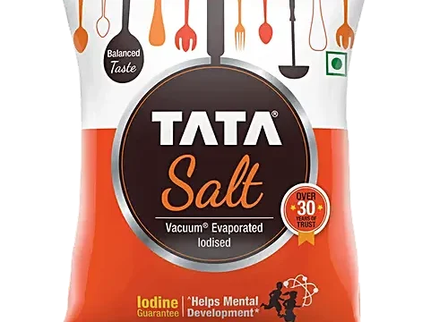 40081603_5-tata-salt-salt-iodized