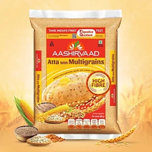 Aashirvaad Atta