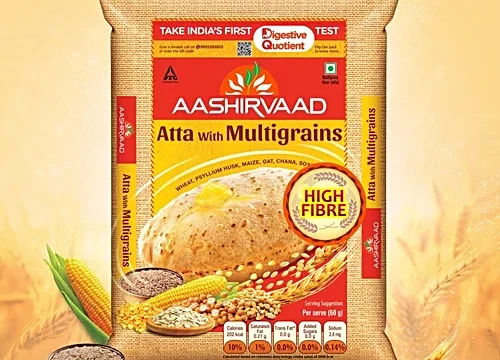 40236230_12-aashirvaad-atta-with-multigrains-high-fibre-soft-rotis