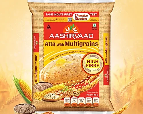 40236230_12-aashirvaad-atta-with-multigrains-high-fibre-soft-rotis