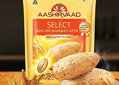 40236231_5-aashirvaad-select-sharbati-atta-100-mp-whole-wheat-rotis-stay-softer-for-longer