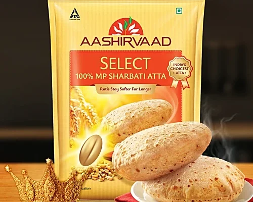 40236231_5-aashirvaad-select-sharbati-atta-100-mp-whole-wheat-rotis-stay-softer-for-longer