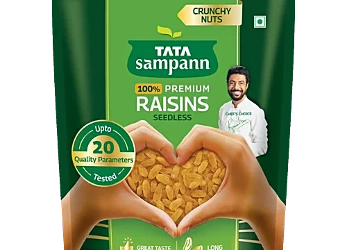 40274478_9-tata-sampann-100-pure-premium-raisins-seedless-long-potassium-rich