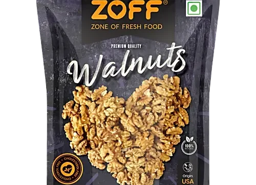 40279874_3-zoff-walnuts-rich-in-antioxidants-improves-gut-health