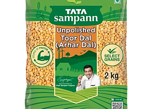 40289045_6-tata-sampann-unpolished-toorarhar-dal-rich-in-protein-loaded-with-nutrients