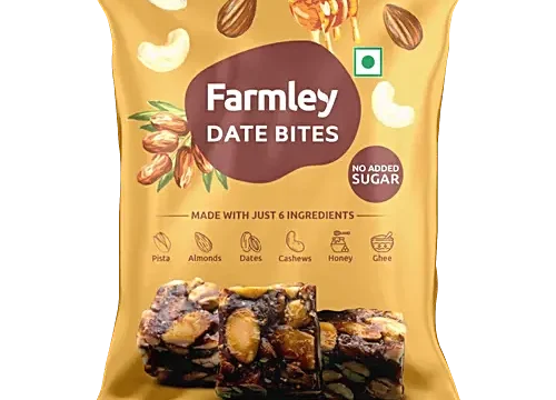 40307879_2-farmley-date-bites-no-added-sugar