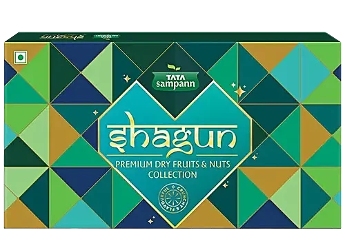 40318560_3-tata-sampann-shagun-premium-dry-fruits-nuts-collection-gift-box