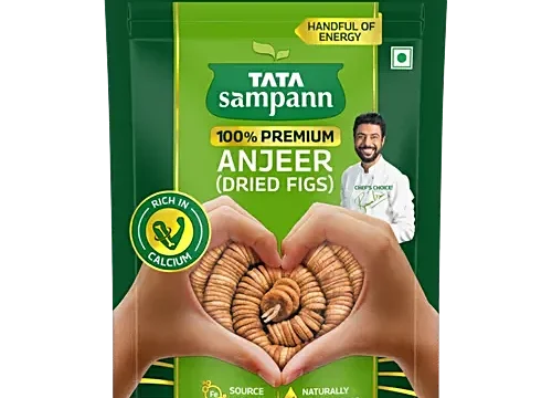 40327776_2-tata-sampann-100-afghani-anjeer