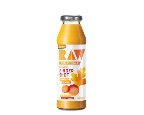 product1