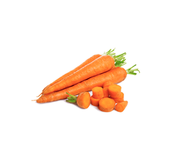 Potato - Image 3