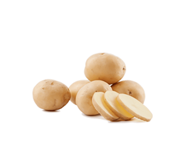 Potato - Image 2