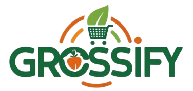 Groceryfy